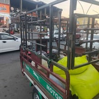 موديل ٢٠ • أوراق كاملة • الرمادي