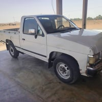 نيسان • ٩٦ • رقم بغداد