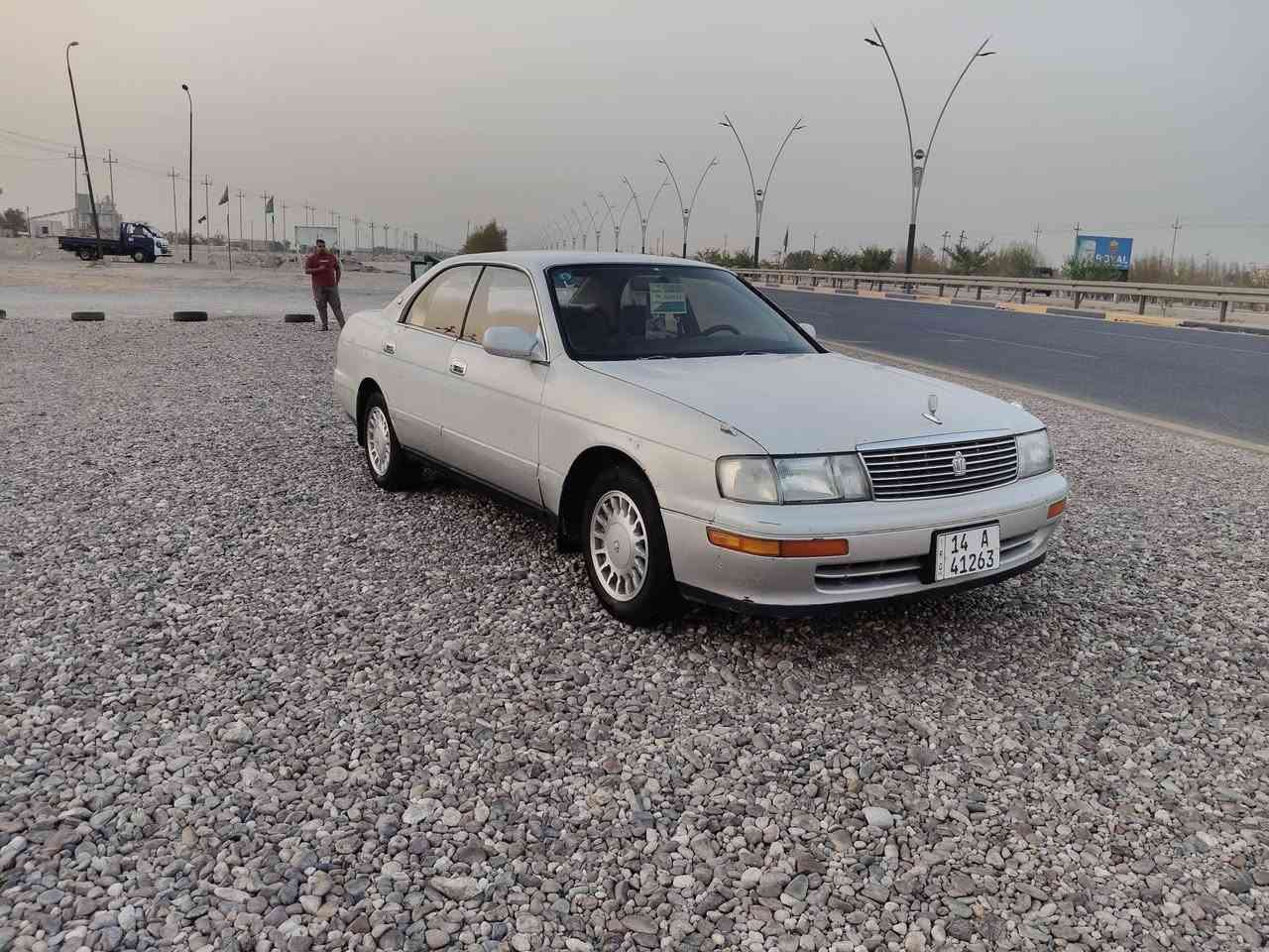 سلام عليكم البيع بطه مكفولة كفاله عامه من كصه ونقل جثه وضربه وصبغ مكينه وكير جدد شرط مكينه فيفيتي جديده كهربائيات كله شغاله حداديه جديده تخم تاير توني شاده جديد دواخل جدد مسجل ربع سمعات مضخم رقم بصره الكليزي سنويه مجدده 31 سياره جديده كلش مال جناي الله شاهد السعر 55 العنوان البصره رقم الهاتف *********** رقمي ثاني ***********
