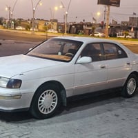 بطة متصل • ١٩٩٢ • بصرة