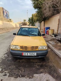 ٢٠١٣ • رقم بغداد • انكليزي