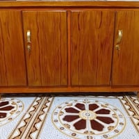 بوفيه • بيها مجال • ناصريه مركز