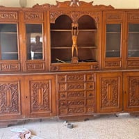معرض • ٣م • النجف