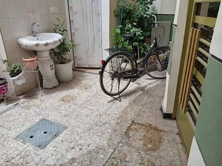 بيت ١٠٠م • سند ٢٥ • الكمالية ابو رشاد