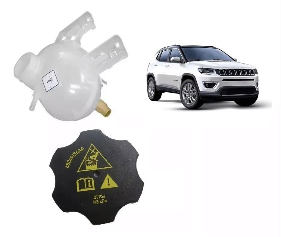 مجموعة قطع غيار mopar اصليات فقط 

تصفح بالصور وشوف شنو تحتاج

Jeep-dodge-Chrysler-Ram
جيب - دودج -كرايسلر -رام
من مركز المهندس همام 
بغداد-سريع مطار المثنى
***********
لوكيشن موجود ع الواتس اب
توصيل موجود
