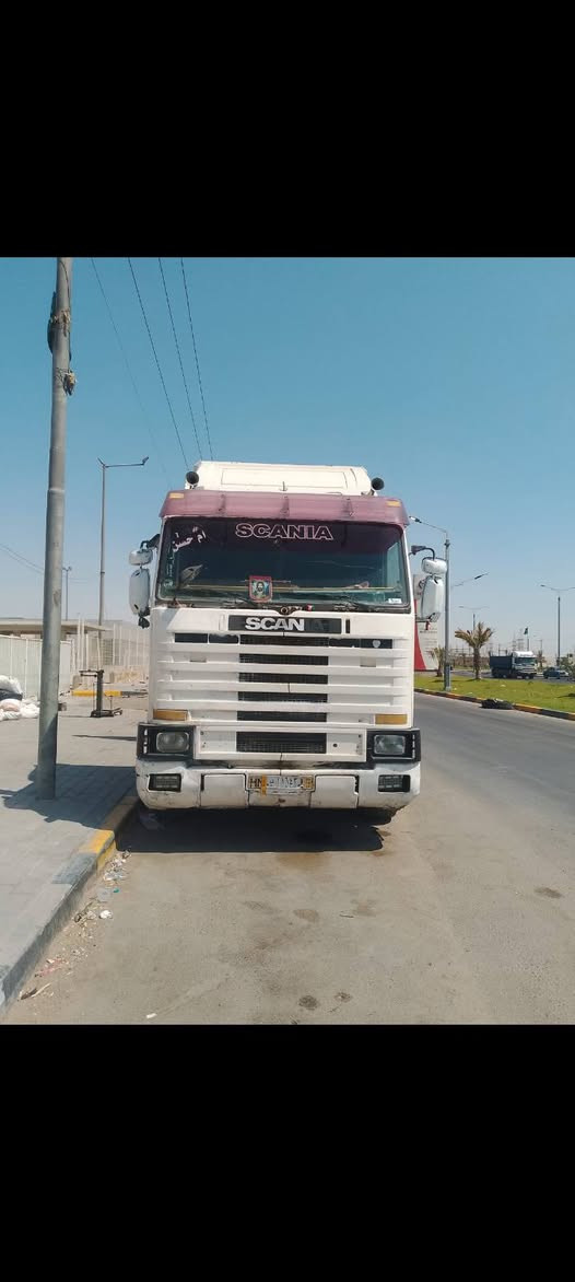 السلام عليكم سكانيا 43%3%3%95 خير من الله ***********
