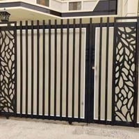 الفلوجه • حدادة متنقلة • ابواب وشبابيك