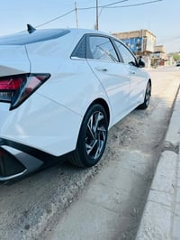 النترا • ٢٠٢٤ • رقم اربيل