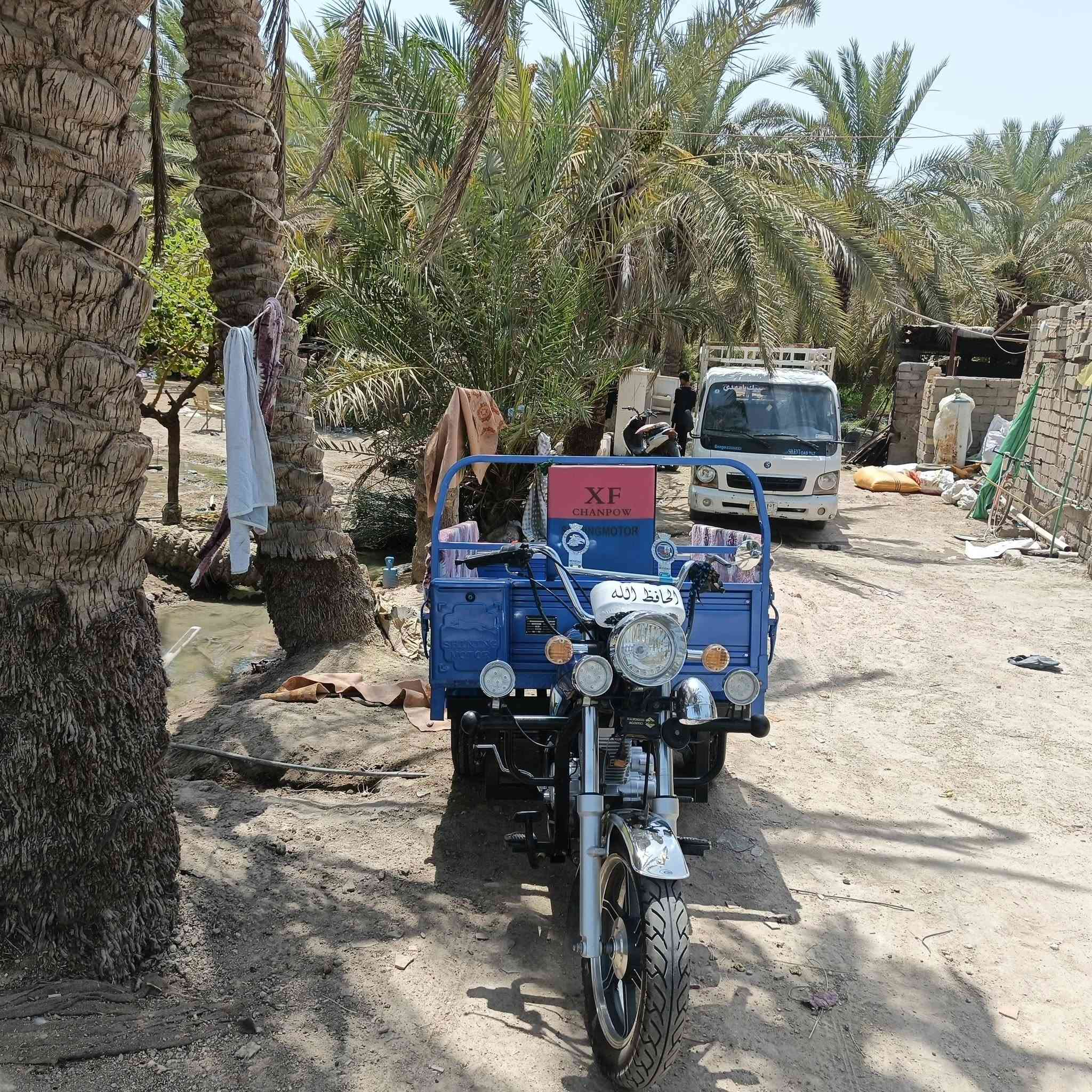 س
سلام عليكم ستوته جمره للبيع مديل 2023كامله مكمله ما فتوح بيه برغي 
الستفسار عل رقم ***********الشراي بي خير ويدلل
