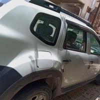 داستر • ٢٠١٦ • رقم سليمانية