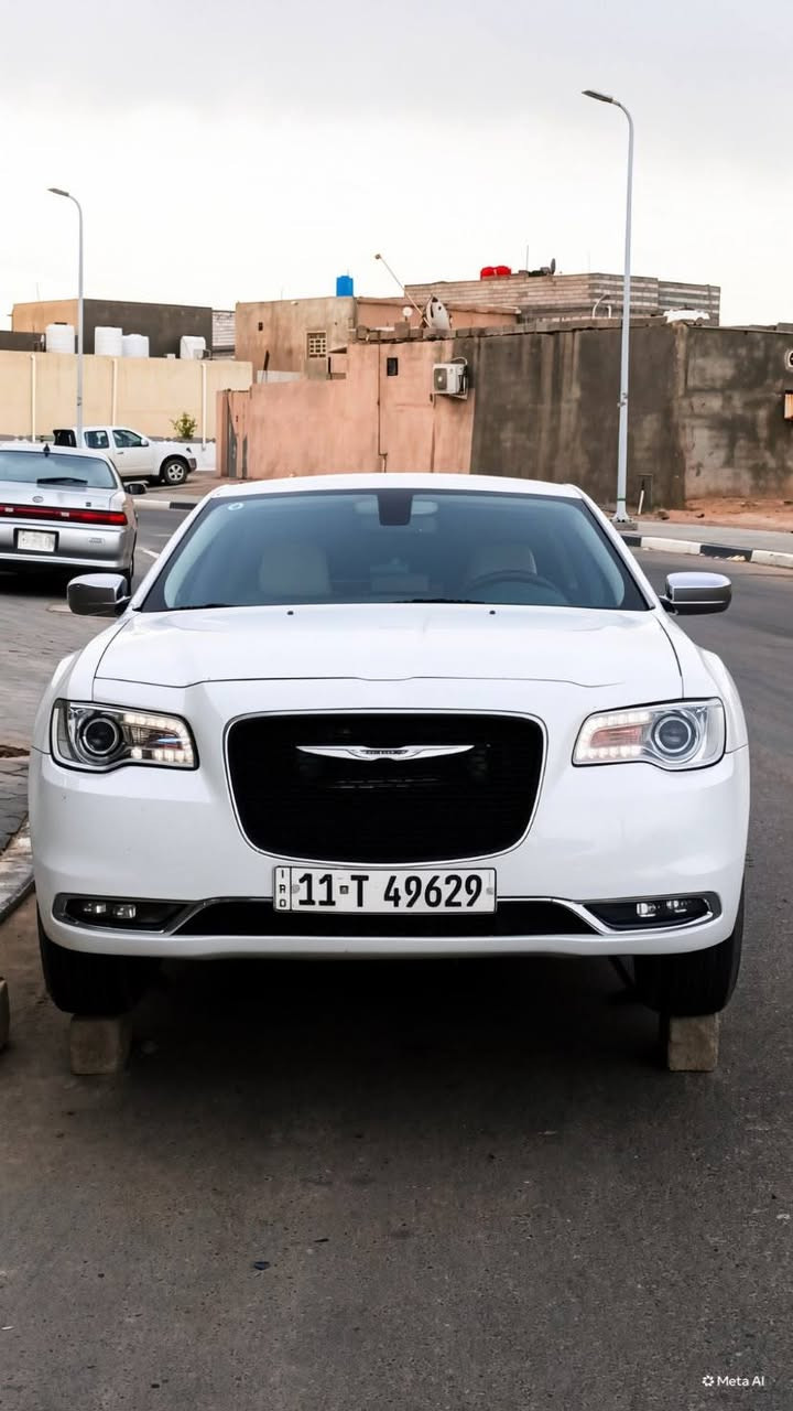 السلام عليكم مكلف بلنشر اوباما مديل 19 سياره جديده تقريرها ويه الصور موجود سعرها 210 وبي مجال رقم راعيها 
***********
