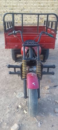 ستوته • كلك • السفحه