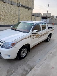 فلاونزه • ٢٠٠٦ • كويتي