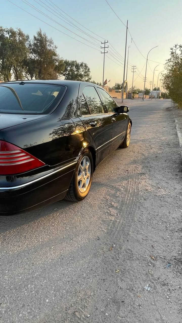غواصه • ٢٠٠٠ • رقم بغداد