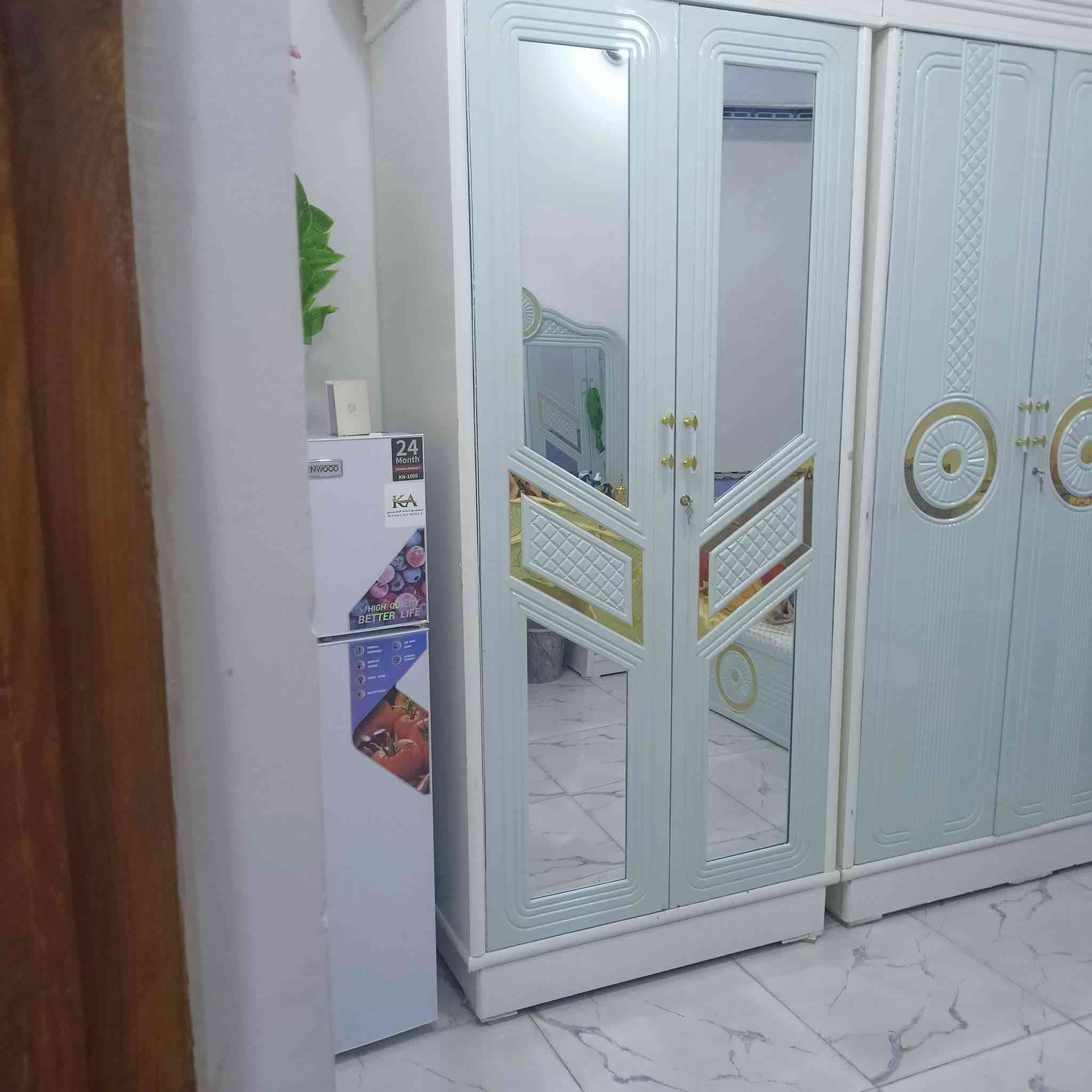طابو زراعي • ١٥٠م • المعارة العويسات
