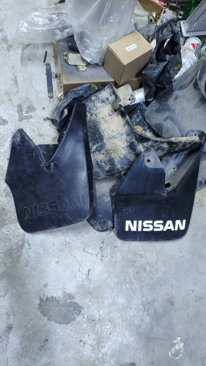 ناونیشان کەلار 
***********
