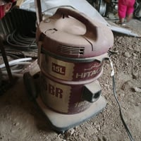 الرميثه • سخان إيطالي • شاشة ٤٢