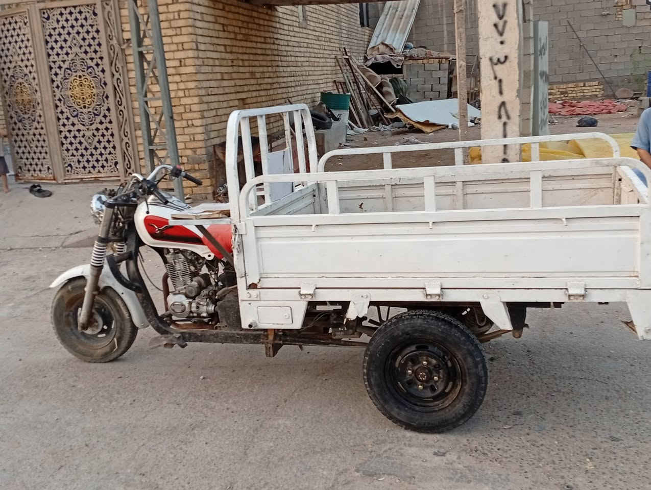 ستوته • دايون • للبيع