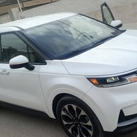 موديل ٢٤ • جديدة • وارد أمريكي