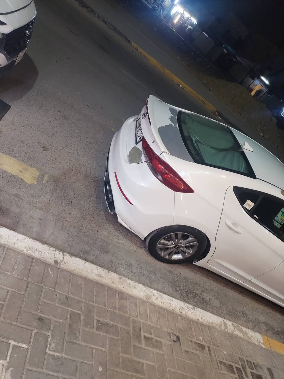 النتره • ٢٠١٨ • تبديل