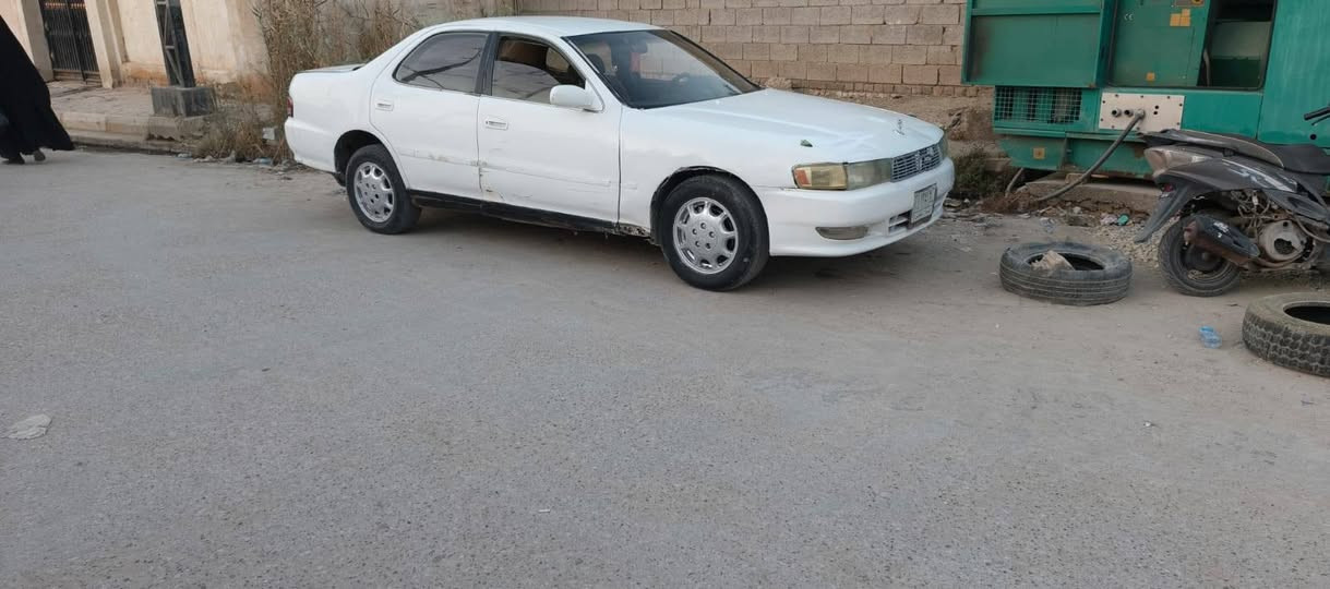 $35وبيه مجال
كرسته نفخ مكفوله من كصه ونقل ولعيب الشرعي رقم ميسان سنويه نافذه بل 22 تحويل ثاني يوم مكينه وكير ونجي كارتون حداديه نضيفه تخم تاير جديد كهربيات كله شغاله سياره جاهزه السعر 35 وبيه مجال مكاني شطره للستفسار ‏‪***********‬‏
