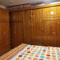 غرفة صاج للبيع  للاتصال على الرقم  أو واتساب على الرقم 07811085675 الس...