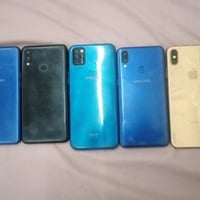 07739301487
