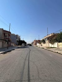 حي السكر • ١١٠م • مكاتبة شرعي