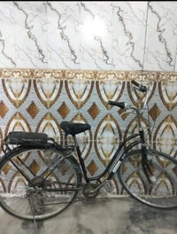 باسكل نضيف لبيع 65 اتصال 07827794073