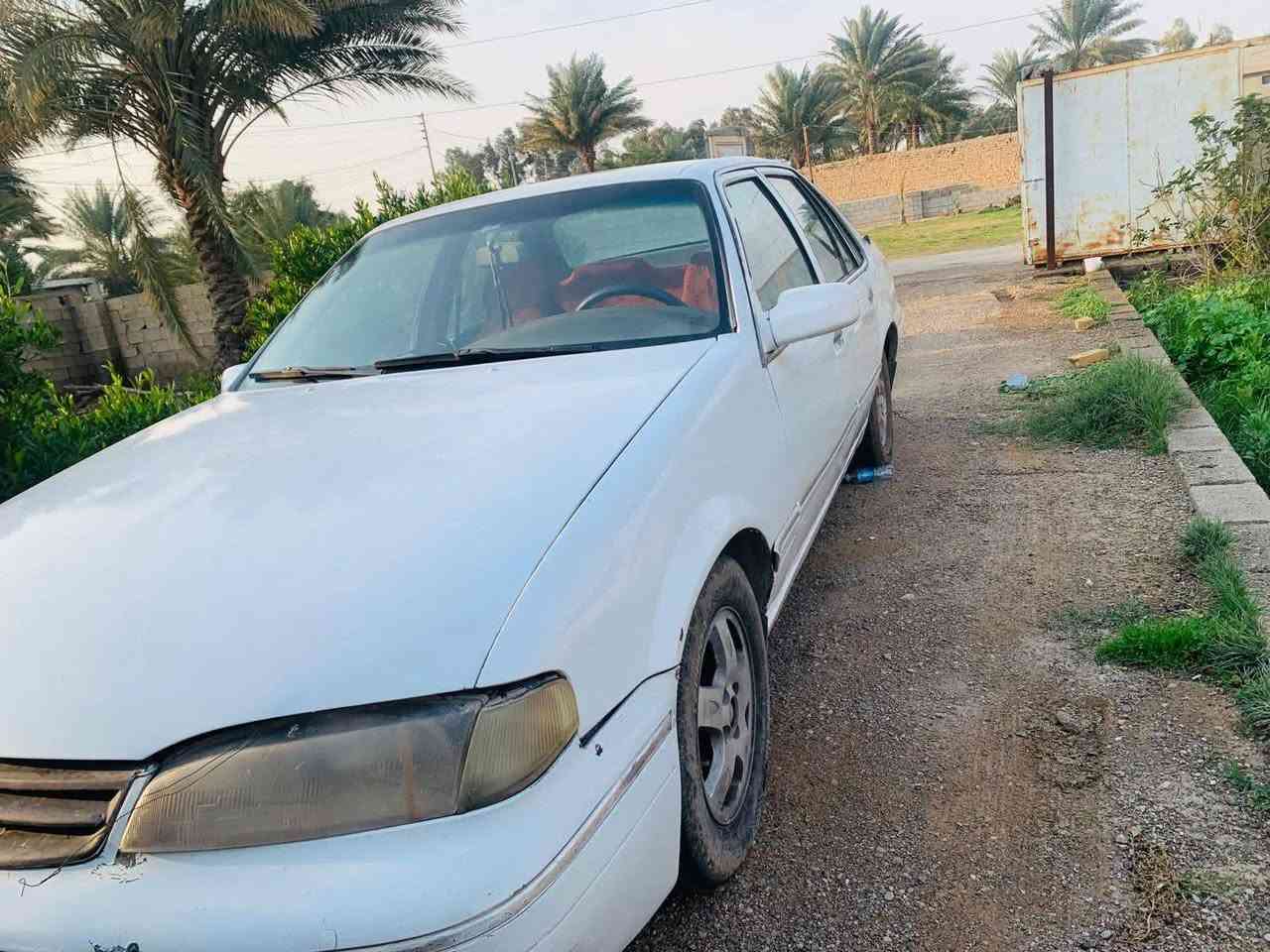 برنس فراشة ٩٦رقم ديالى ألماني المحرك بي صوت كير جديد السعر ٦٢
***********
