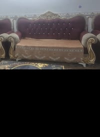 تخم • نظيف • كربلاء شهداء الموظفين