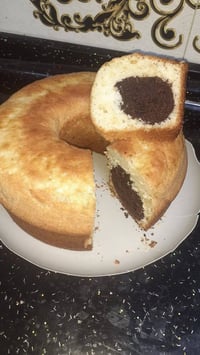 توصيل • واتساب • قالب ٦