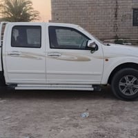 جريت ويل • ٢٠١٤ • كفالة عامة