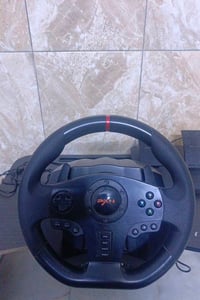 دركسون V900 • كارتونه • استخدام اسبوعين