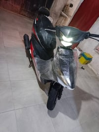 FS • ١٥٠ • كهربائيات