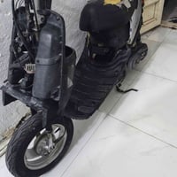 مكينه تخبل • تجفيت جديد • تحتاج كفرات وجوزه