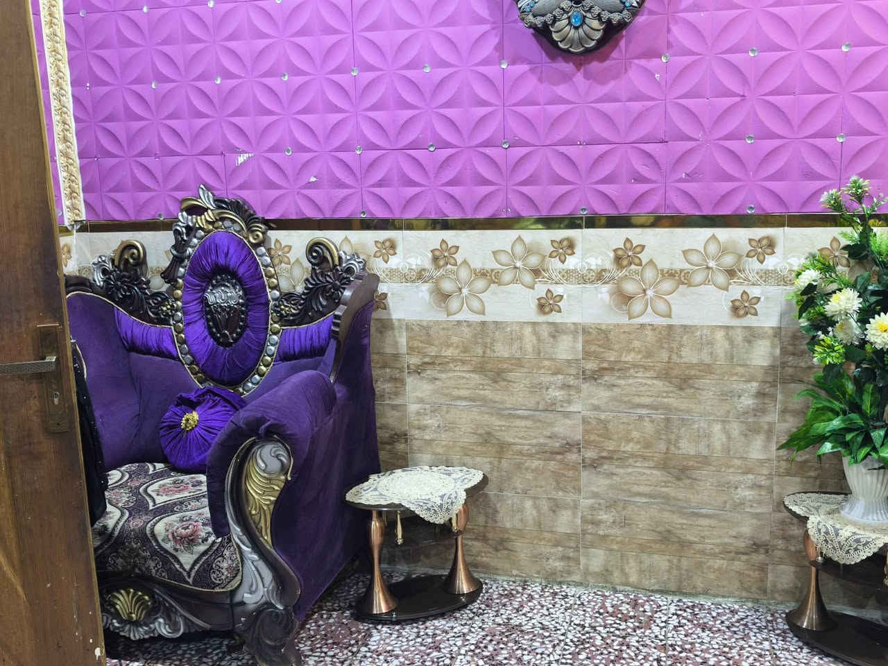 تخم تزكام ابو الفراشه 5 قطع ونظيف جدا مثل مامعروض بالصور لبيع ب 700  العنوان بابل ***********
