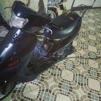 بيجي • مكينة زينه • كوت