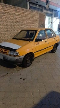 سايبا ١٤ • ٢٠١٤ • زبير الخطوه
