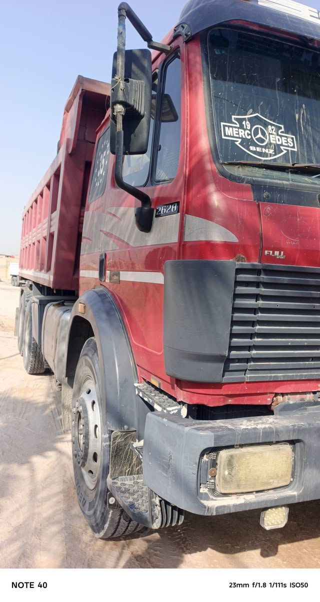 للبيع البي كرواتي 92  مجموعه نص مكينه 130 السعر 310 ‏‪***********‬‏

نص مكتوب في الصور:
- NOTE 40 23mm f/1.8 1/152s ISO50
- NOTE 40 23mm f/1.8 1/111s ISO50
- NOTE 40 23mm f/1.8 1/126s ISO50
- NOTE 40 23mm f/1.8 1/167s ISO50
- NOTE 40 23mm f/1.8 1/151s ISO50
- NOTE 40 23mm f/1.8 1/220s ISO50