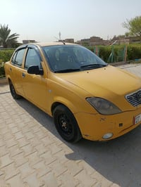 طيبه • ٢٠١٦ • كربلاء الحر