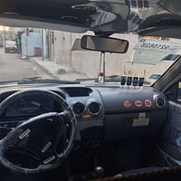 ٢٠١٤ • تبريد ثلج • رقم بغداد