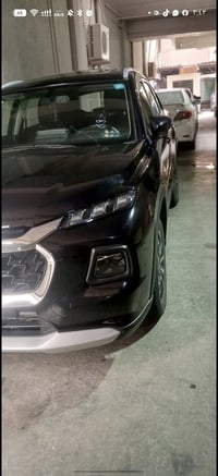 🚘 للبيع | سوزوكي كراند فيتارا 2025 | فل مواصفات 🚘 ✨ سيارة نظيفة جداً، ...