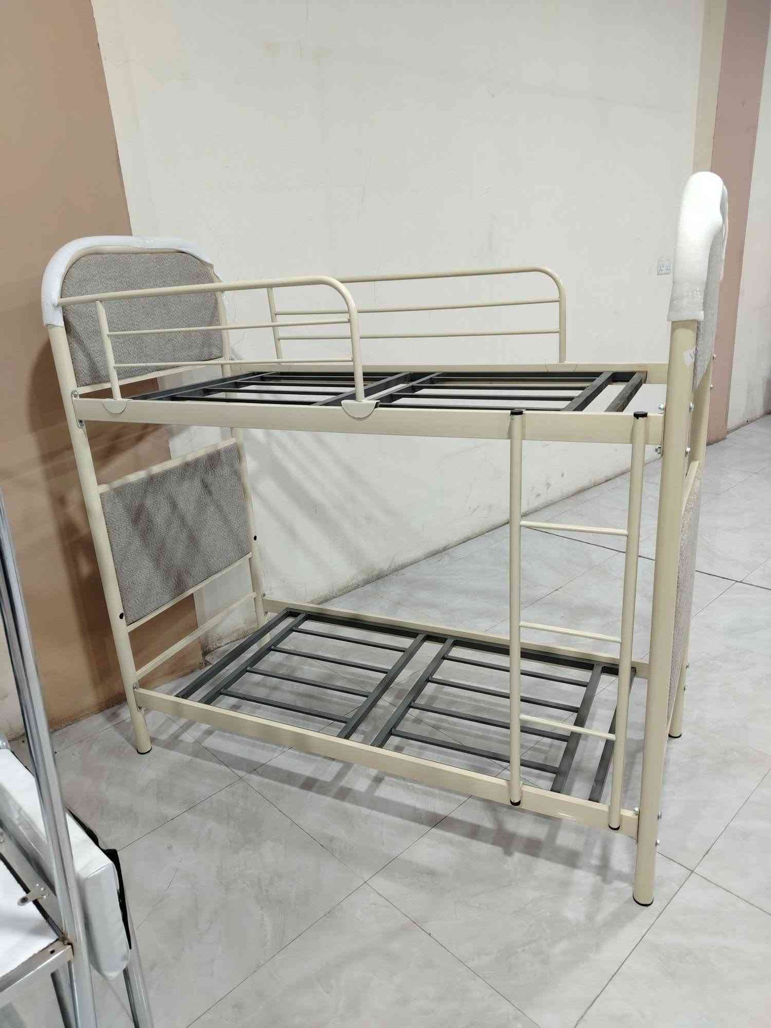 متوفرة جميع جرابي درجة أولى طابق و طابقين للحجز والاستفسار مراسله الصفحة او عل واتساب *********** كربلاء, العراق

نص مكتوب في الصور:
- GH-B114
- ســلـطان مـوبـيـــليا
- www.sultanahsap.com.tr
- كرادة خارج - ساحة عقبة بن نافع - بداية شارع ٤٢ - خلف معجنات الفراشة
- GH-B112 سلطـان موبيـلي www.sultanahsap.com.tr كرادة خارج - ساحة عقبة بن نافع - بداية شارع ٤٢ - خلف معجنات الفراشة
- 190*