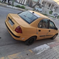 ٢٠١٥ • بدون ضربه • تحويل مباشر