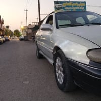 دمعة • رقم انبار • مكينه نظاف