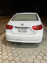 النترا • ٢٠١١ • رقم اربيل