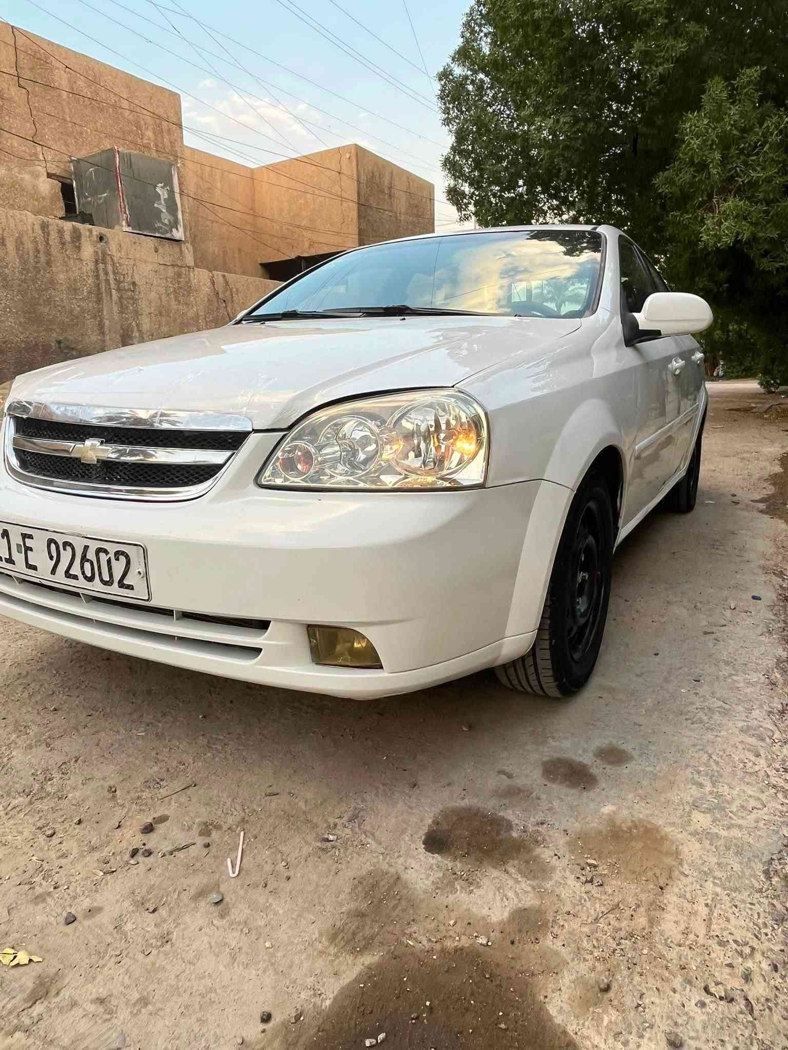 السلام عليكم اوبتره 2021 مكينه كير خير من الله صدر امامي خلفي جديد تبريد ثلج تخم تاير رقم بغداد باسمي سياره ماشيه ٩٩ ألف حقيقي كامله للخير السعر 75 وبيه مجال مكاني بغداد المعامل الاستفسار ***********
