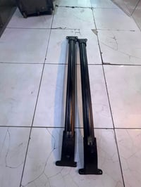 زوج عبارات • جيمس • موديل ١٥/٢٠