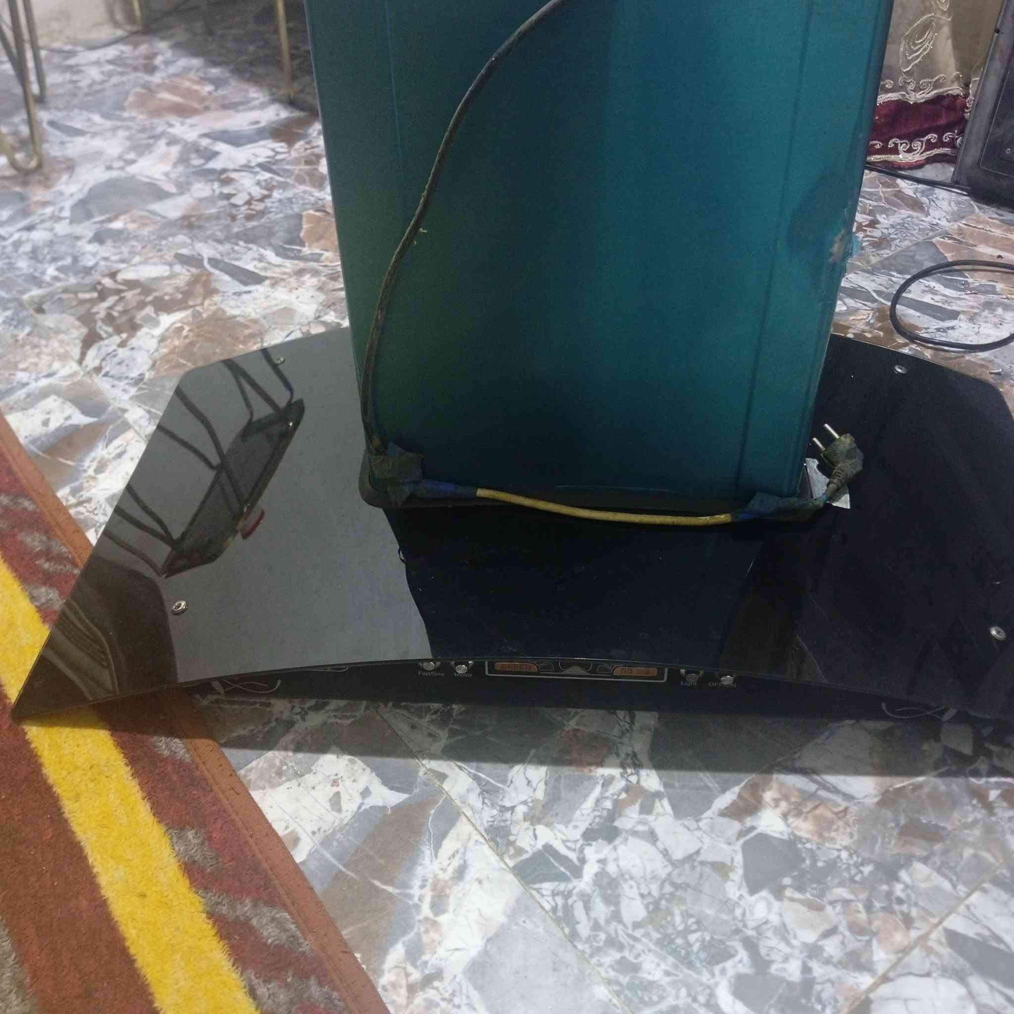 مرشحه دهون نضيفه سعر 40وبيهه مجال للشراي اتصال ع رقم   ***********

